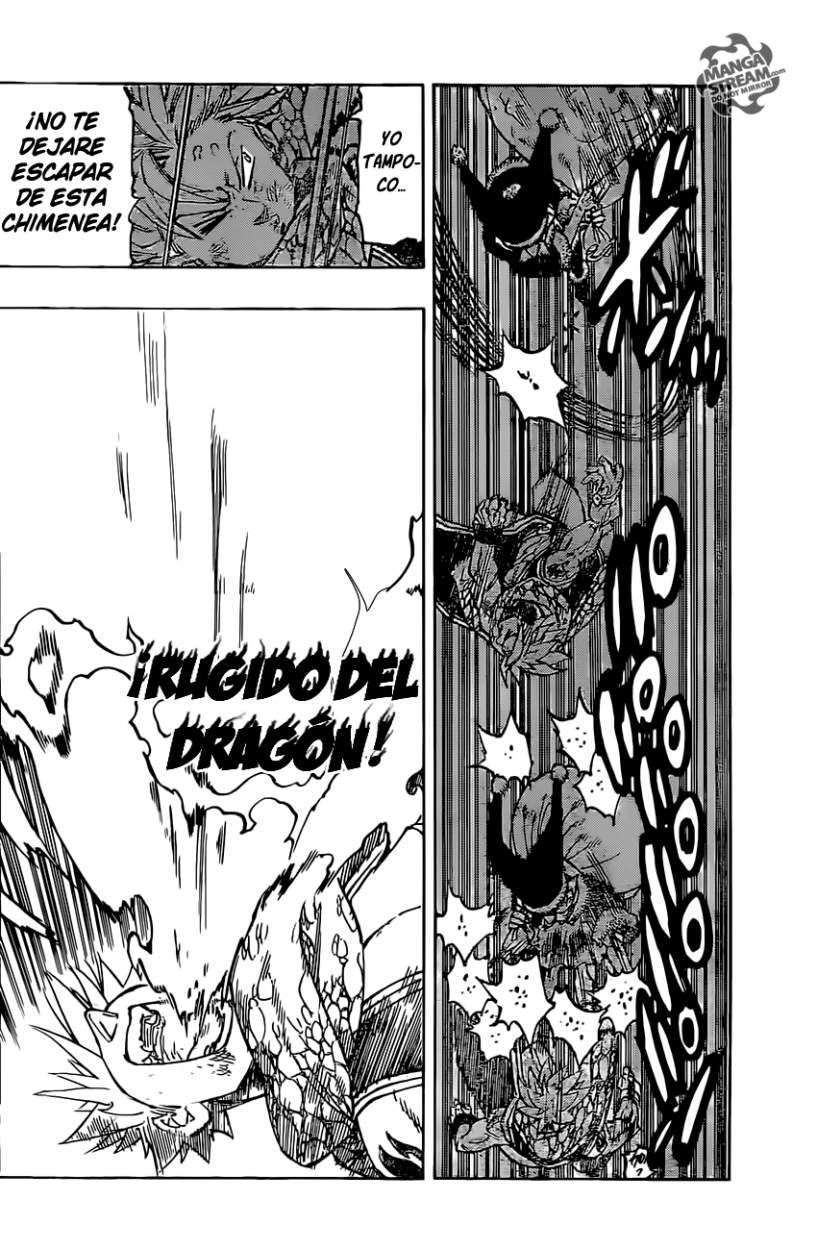 Capitulo 364.5 page 17