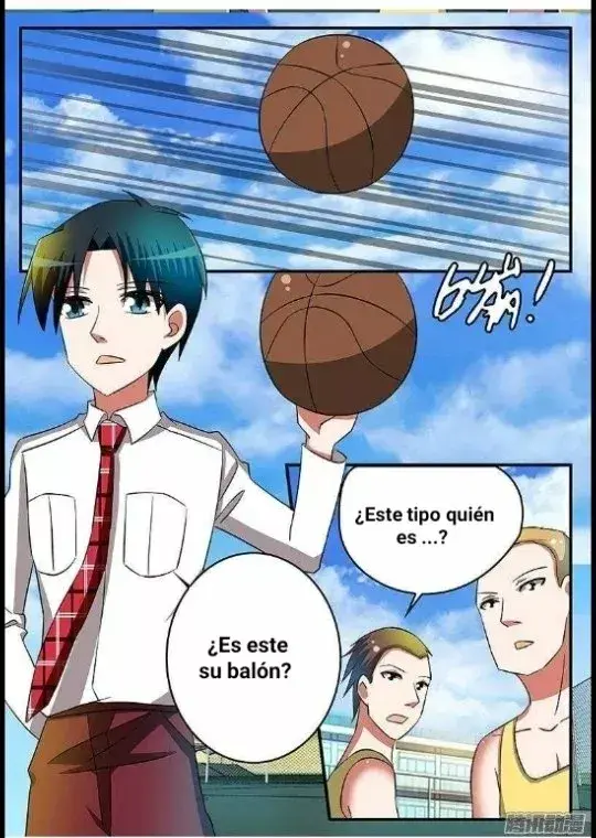 Capitulo 199 page 8