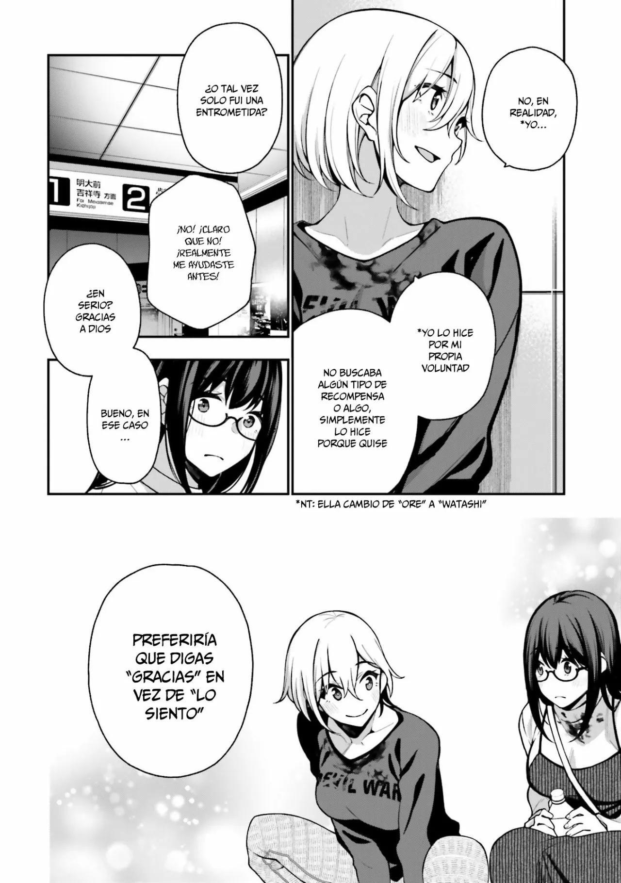 Capitulo 8 page 13