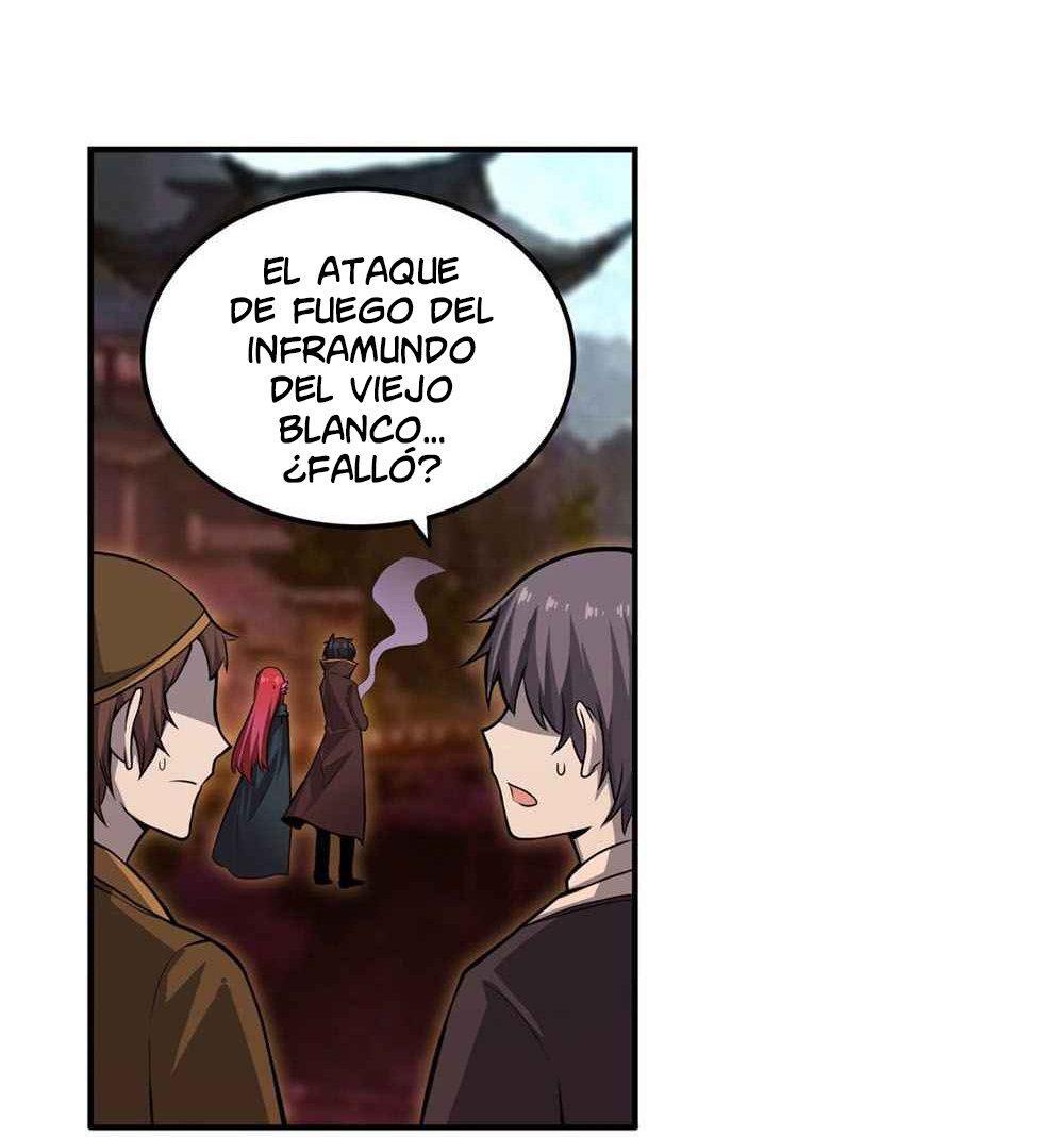 Capitulo 192 page 21