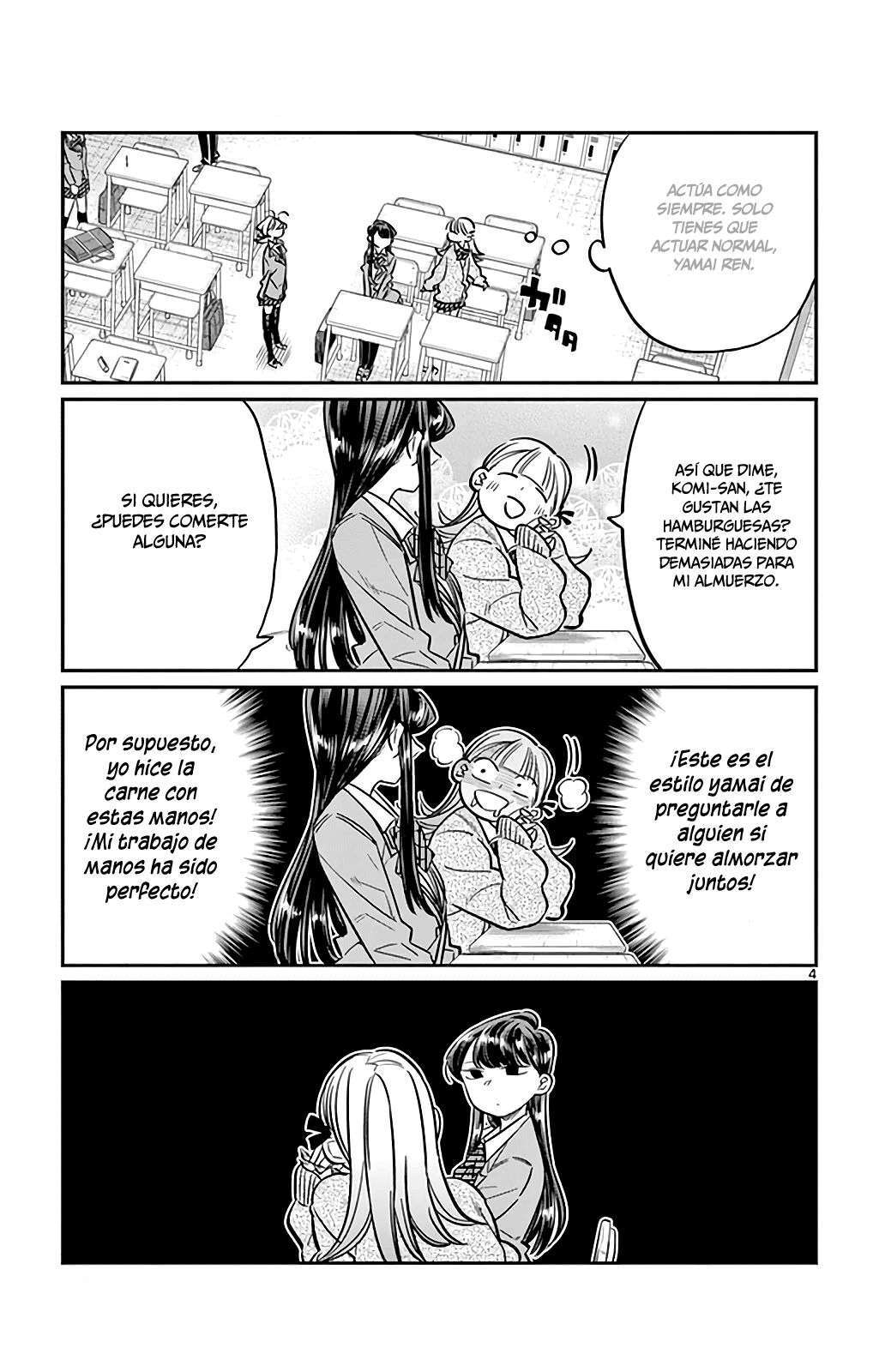 Capitulo 24 page 5