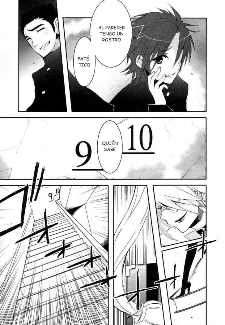 Capitulo 26 page 15