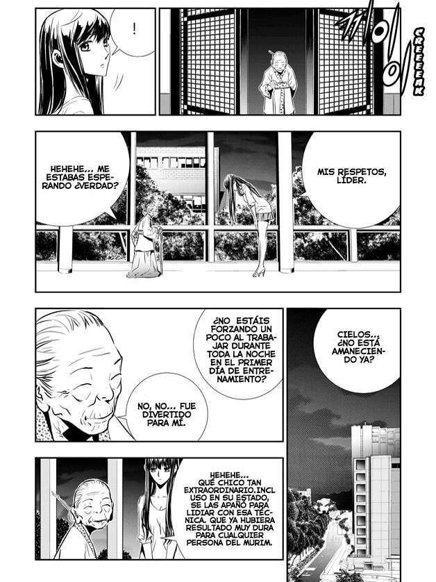Capitulo 40 page 3