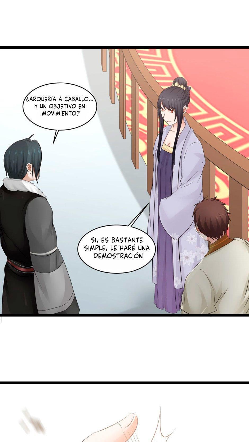 Capitulo 79 page 11