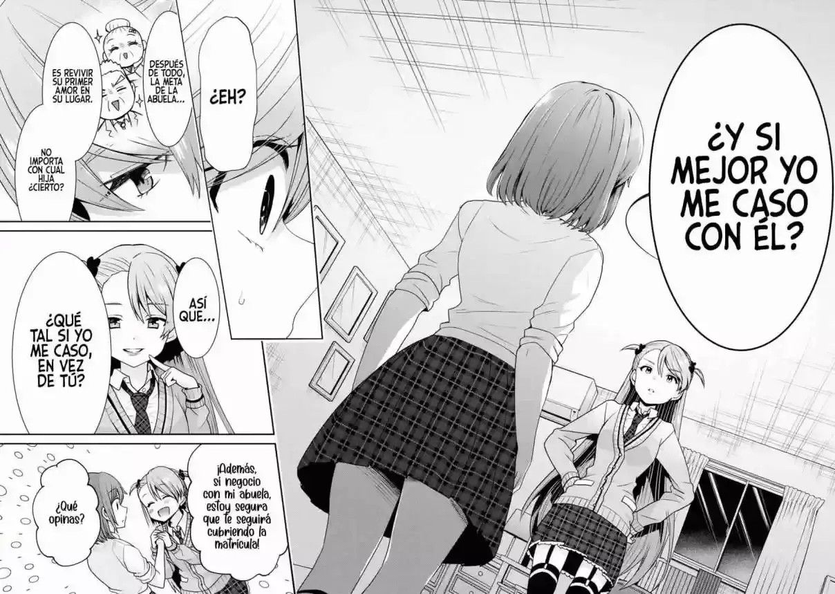 Capitulo 25 page 23