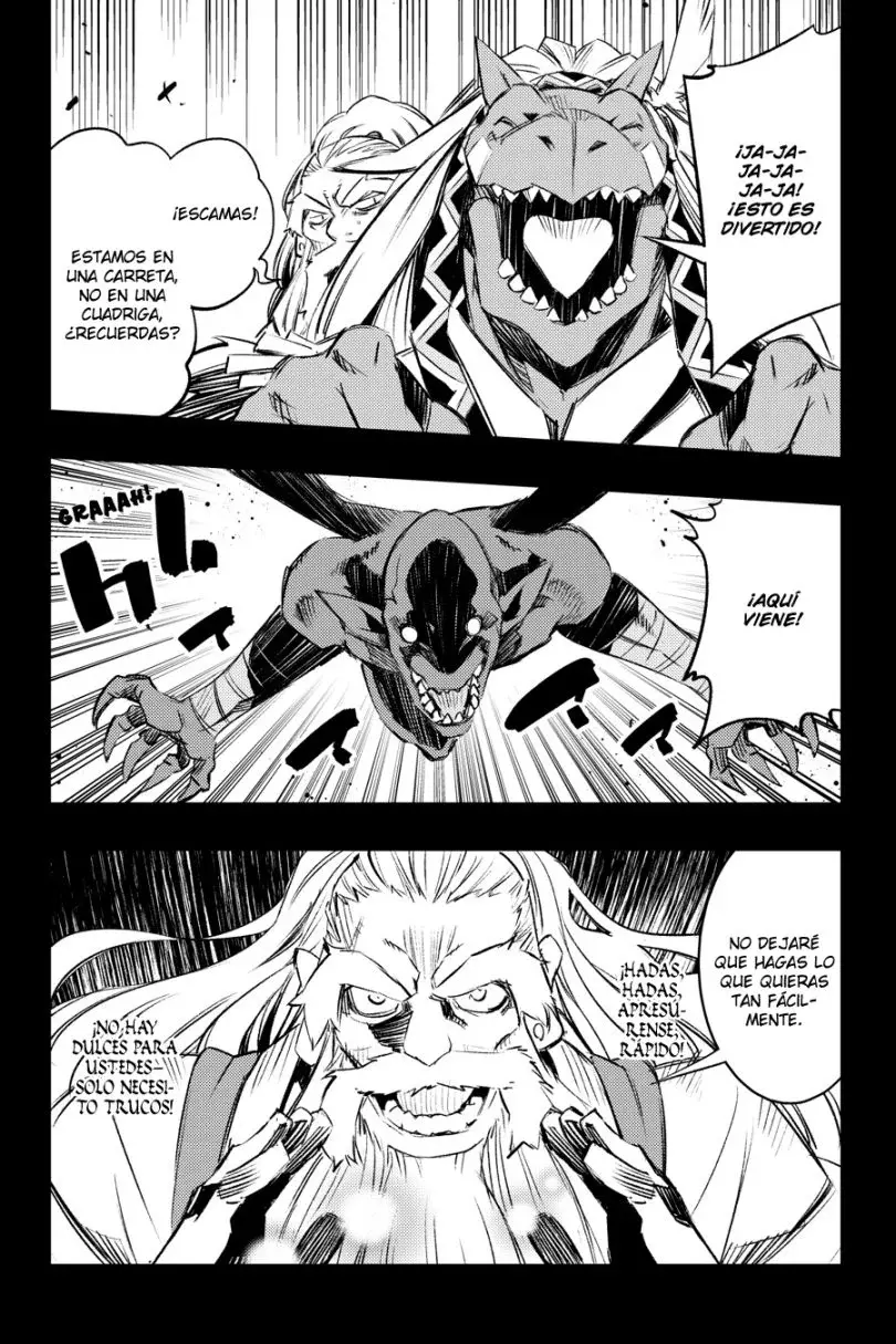 Capitulo 9.5 page 18