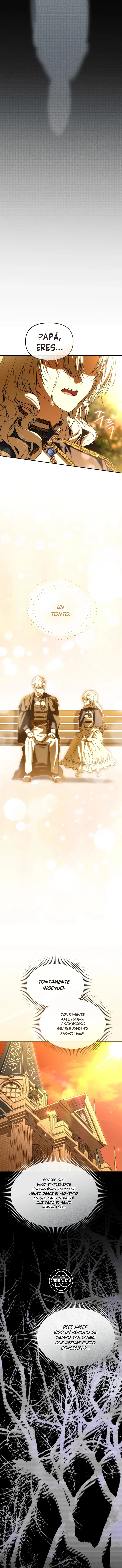 Capitulo 131 page 9