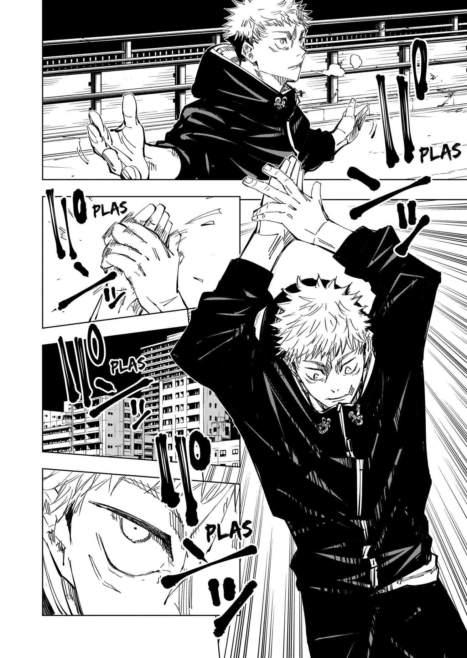 Capitulo 139 page 2