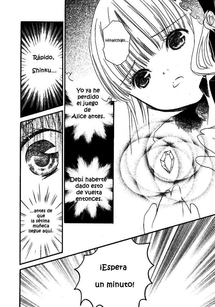 Capitulo 37 page 12