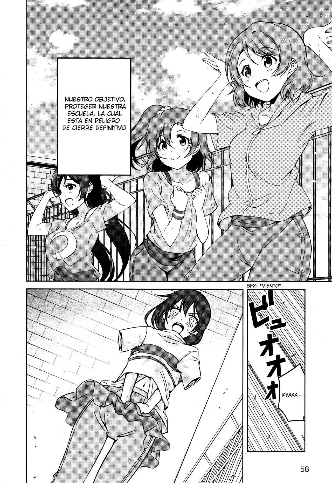 Capitulo 3 page 8