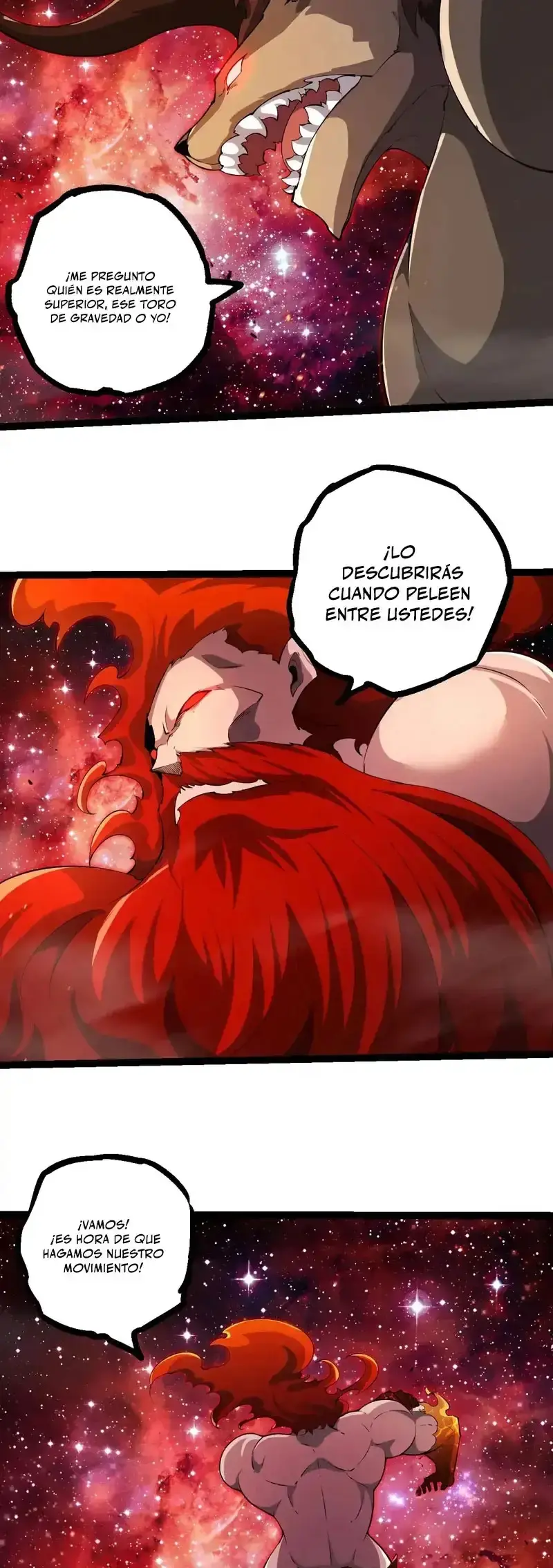 Capitulo 470 page 27