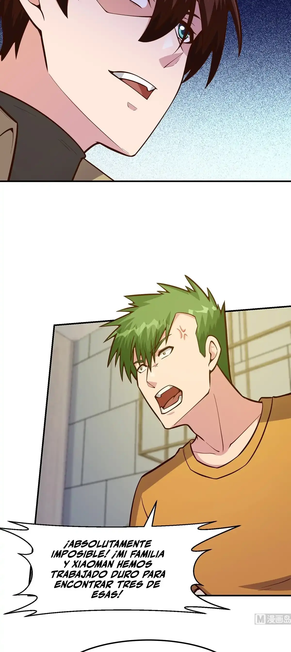 Capitulo 350 page 8