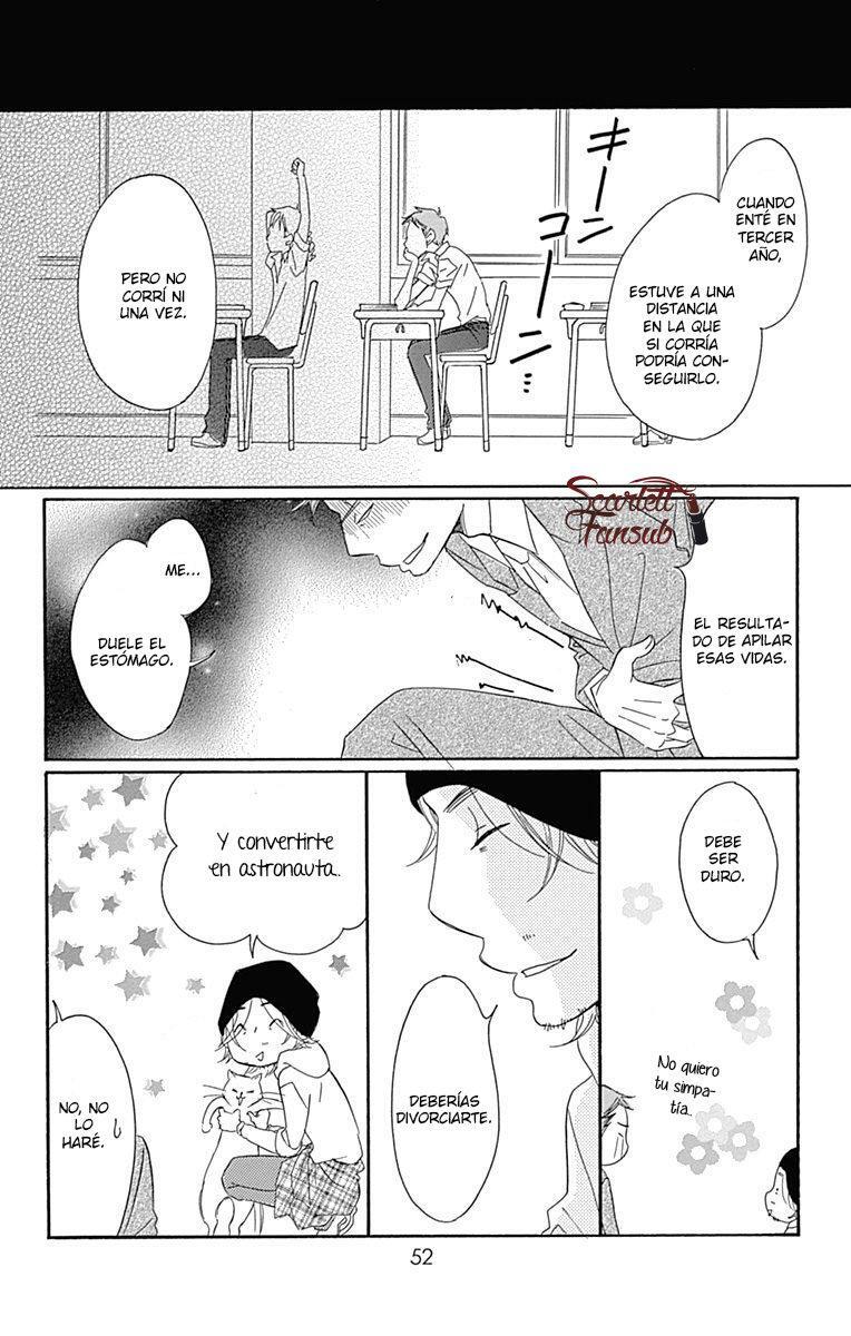 Capitulo 10 page 11