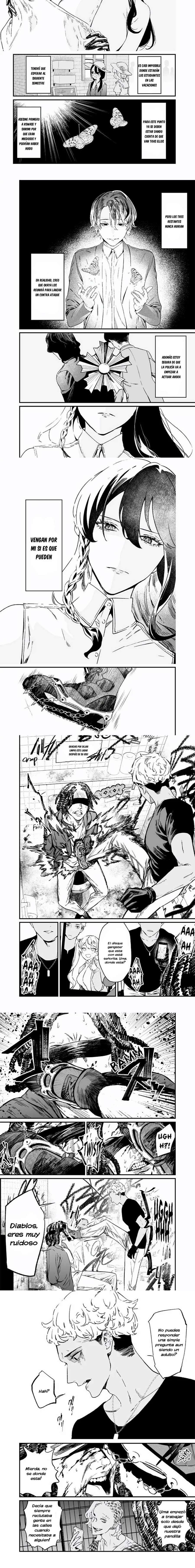 Capitulo 15 page 2