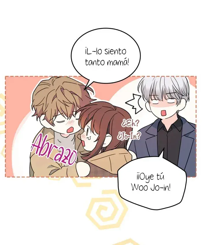 Capitulo 212 page 31