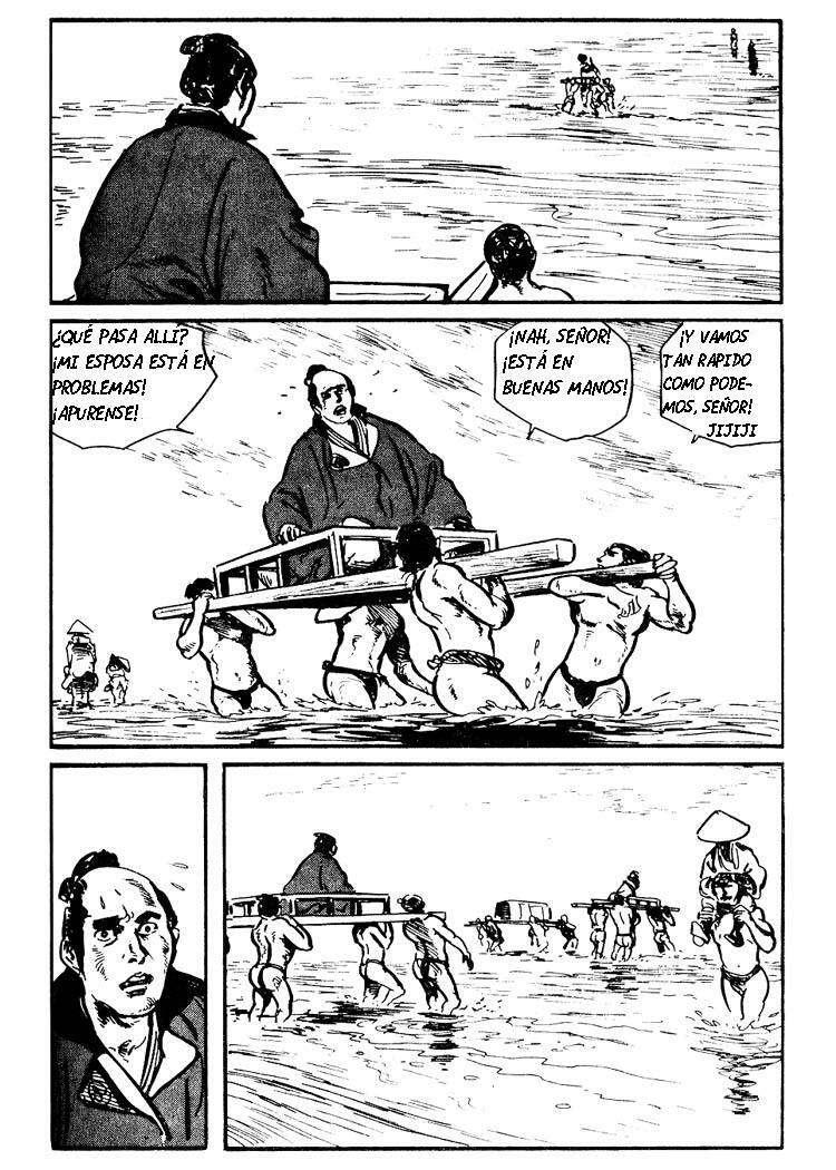 Capitulo 48 page 10