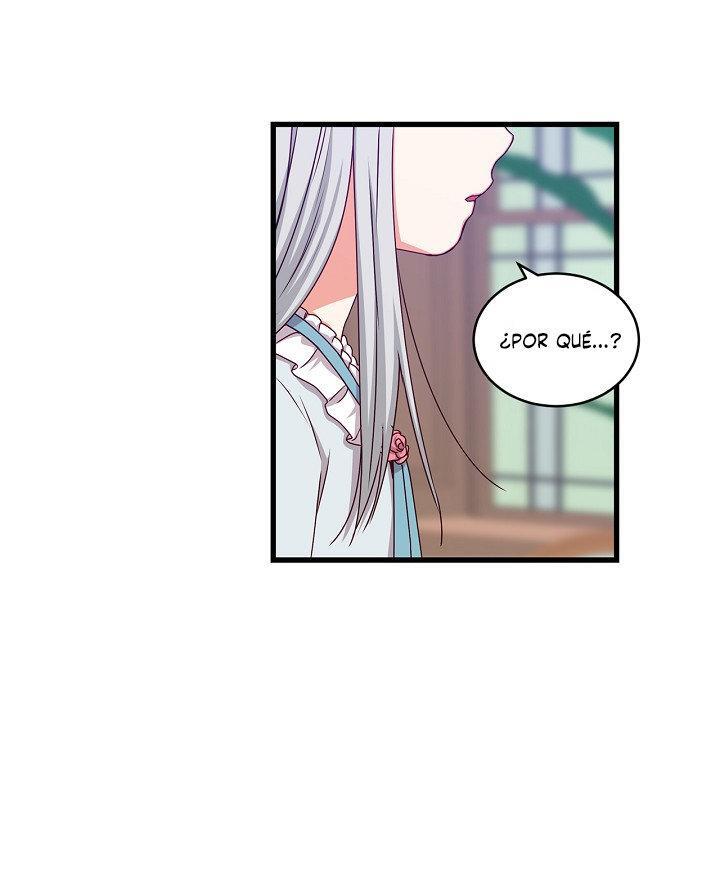 Capitulo 32 page 41