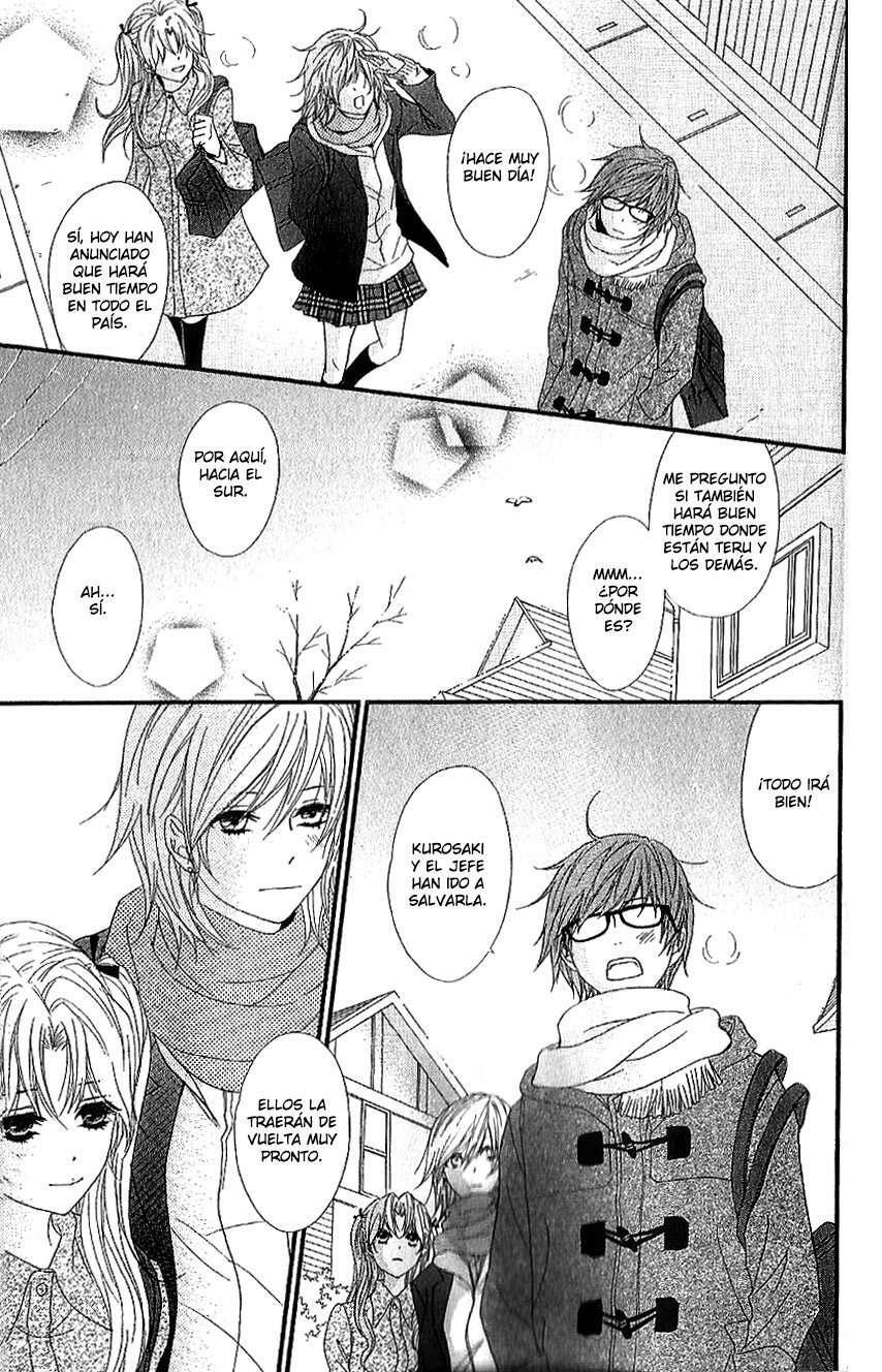 Capitulo 74 page 4