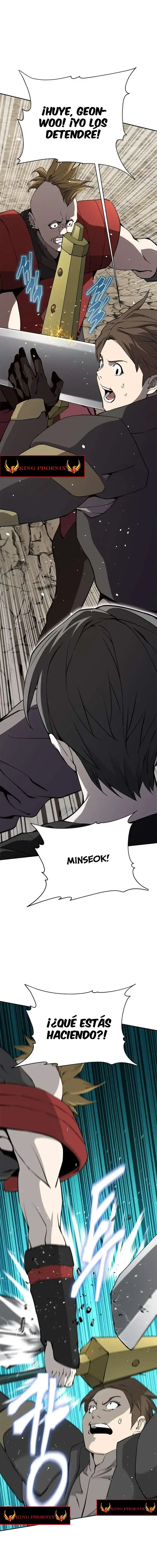 Capitulo 15 page 17