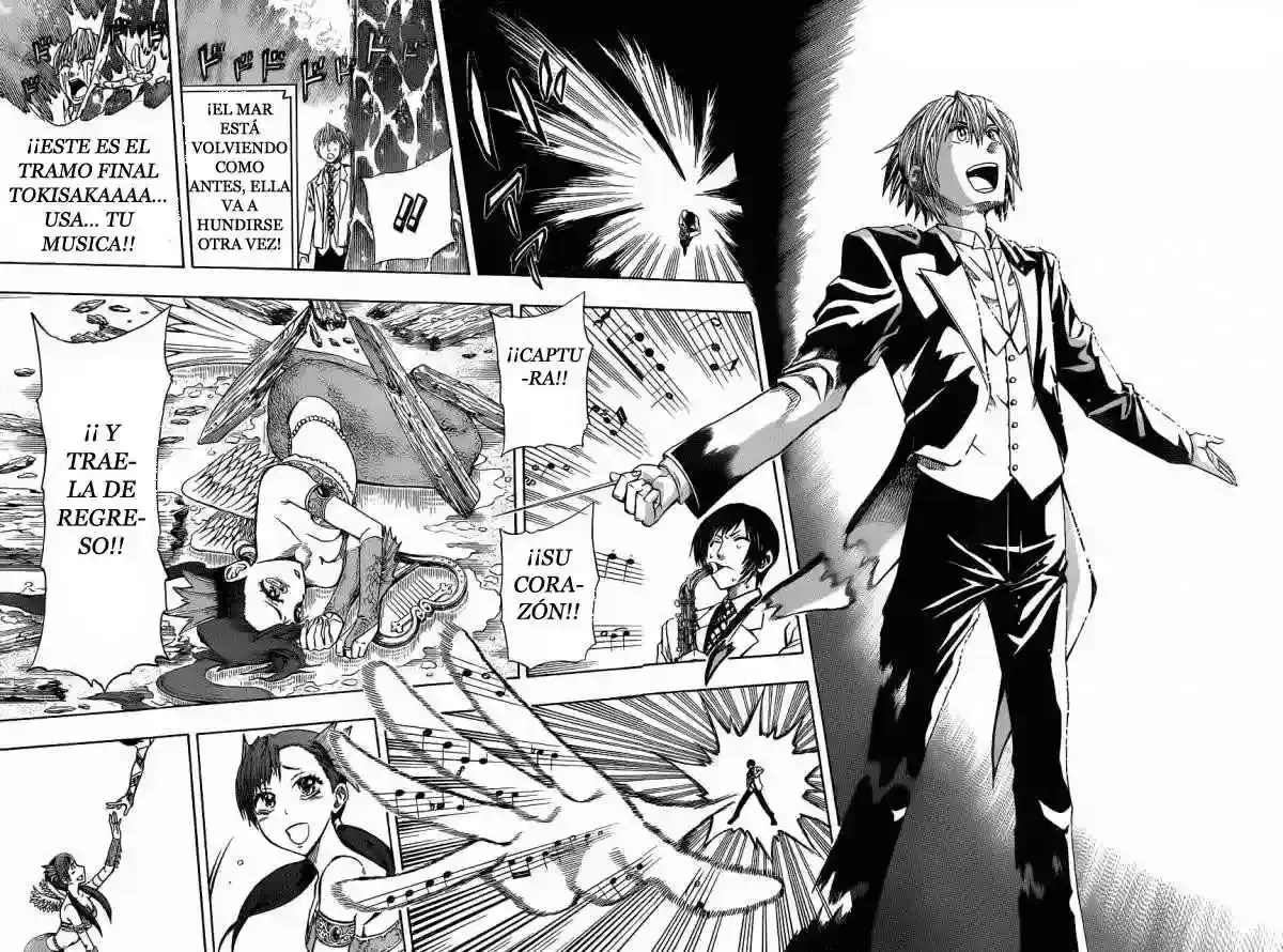Capitulo 1 page 44