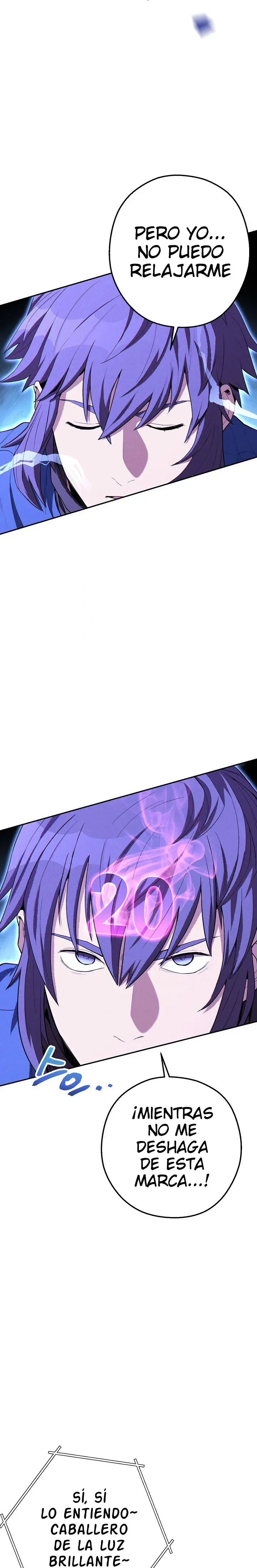 Capitulo 90 page 14