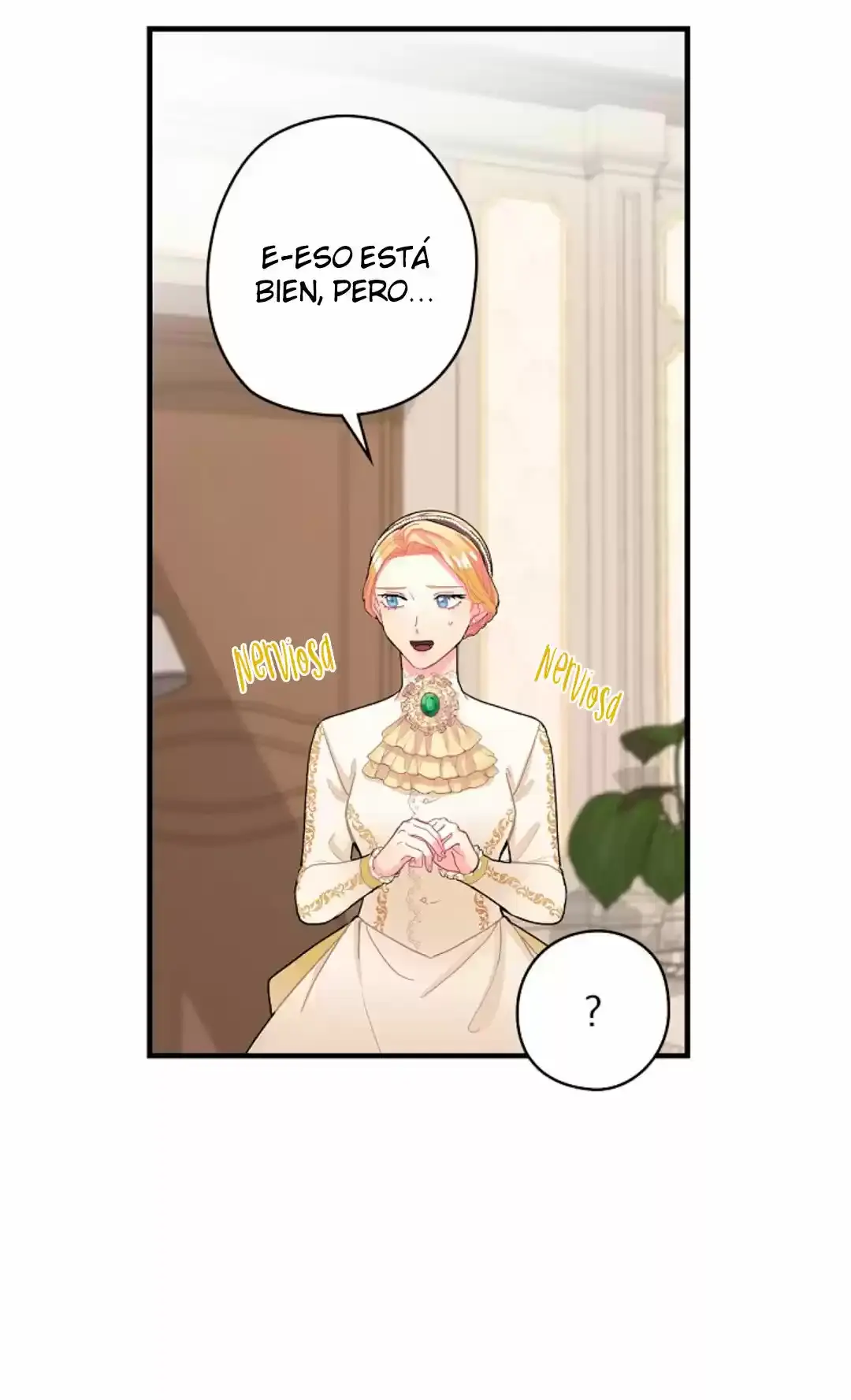 Capitulo 5 page 121