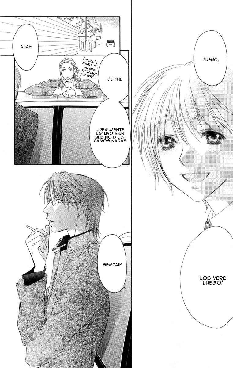 Capitulo 144 page 39