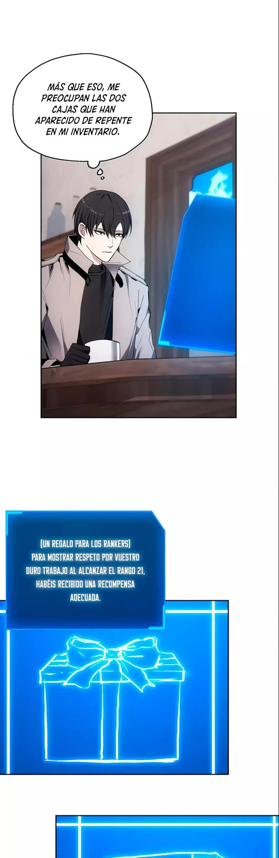 Capitulo 12 page 26