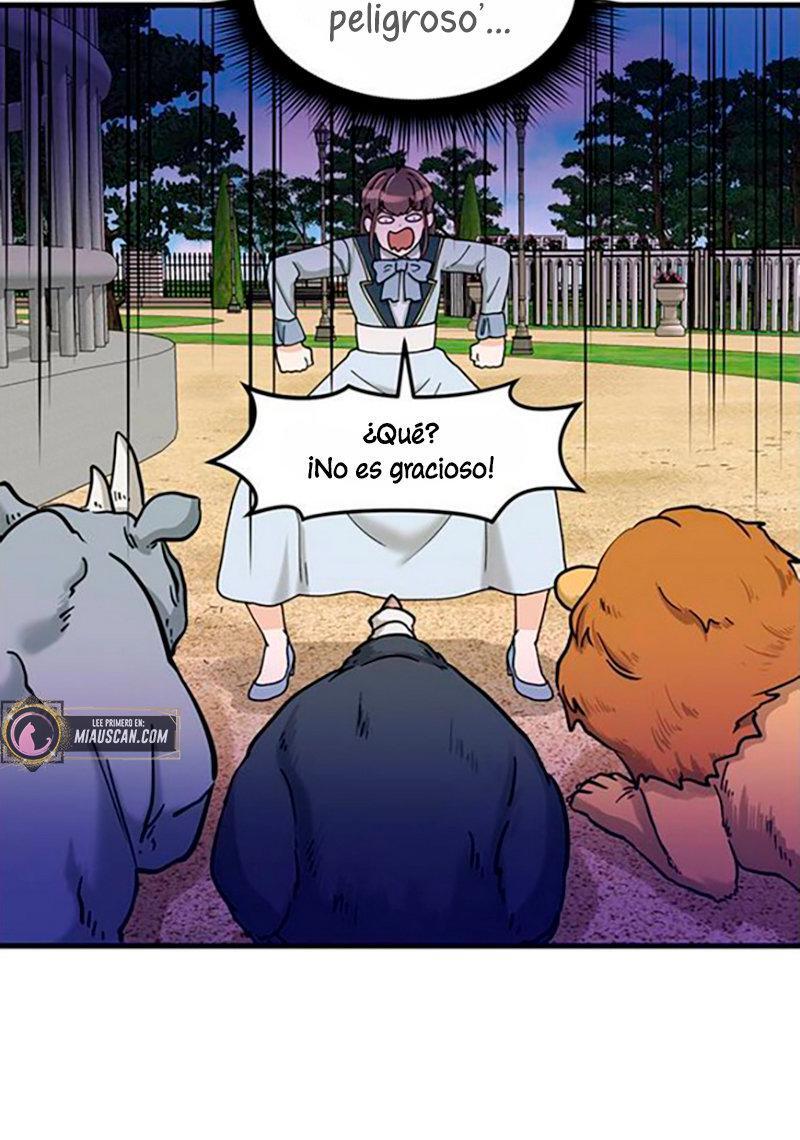 Capitulo 9 page 64