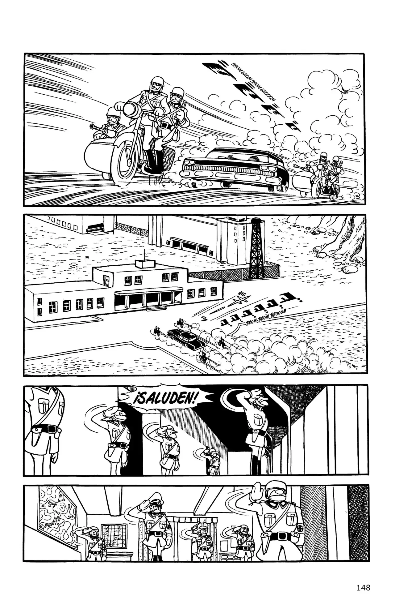 Capitulo 5 page 6