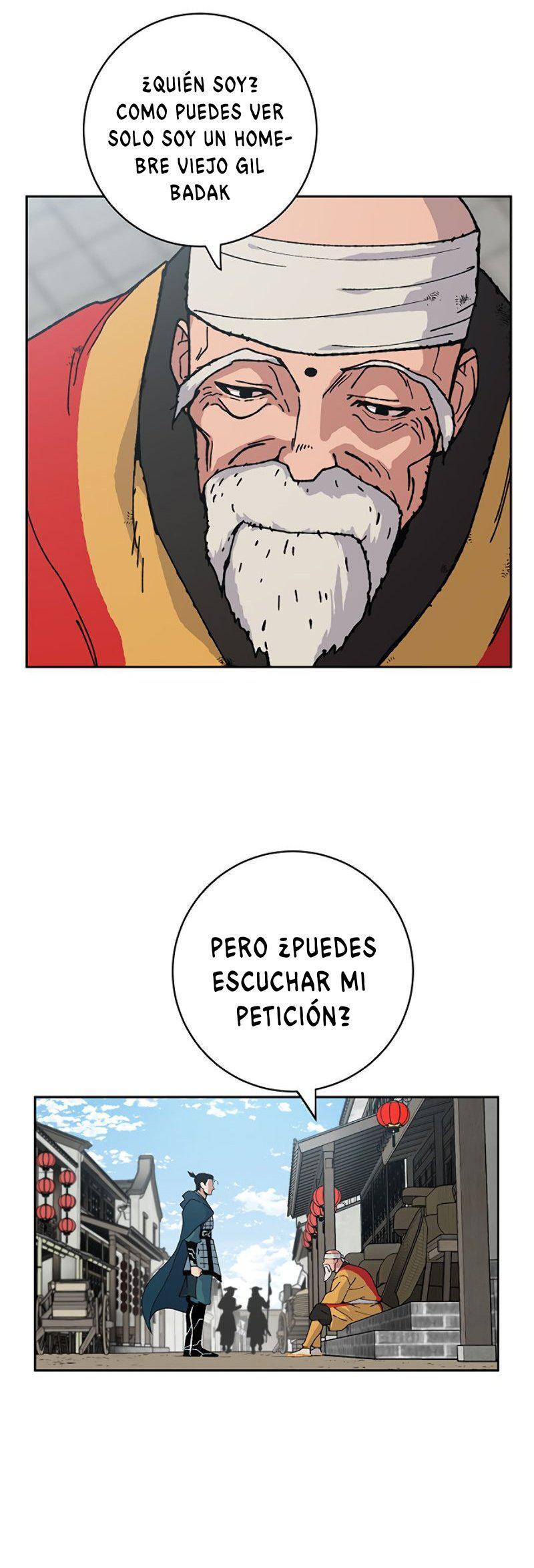 Capitulo 3 page 17