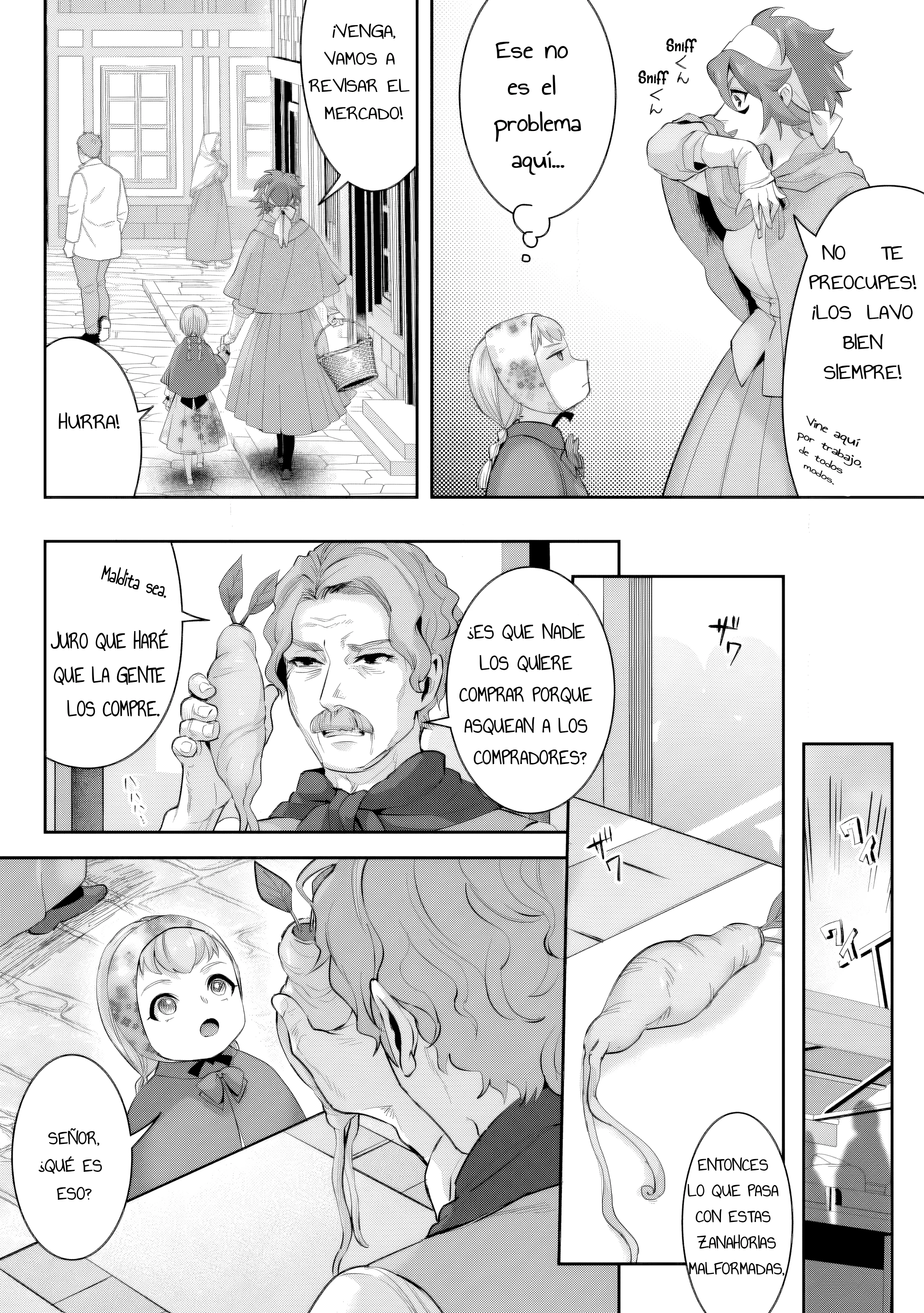 Capitulo 20 page 3