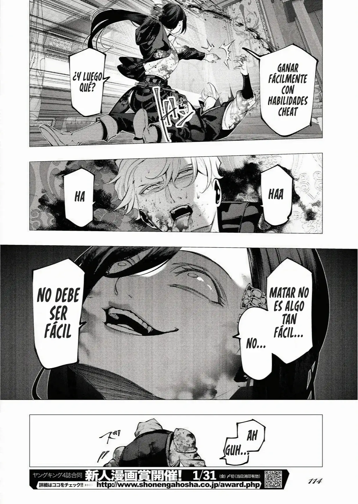 Capitulo 2 page 23