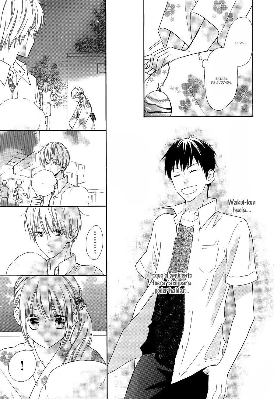 Capitulo 23 page 15