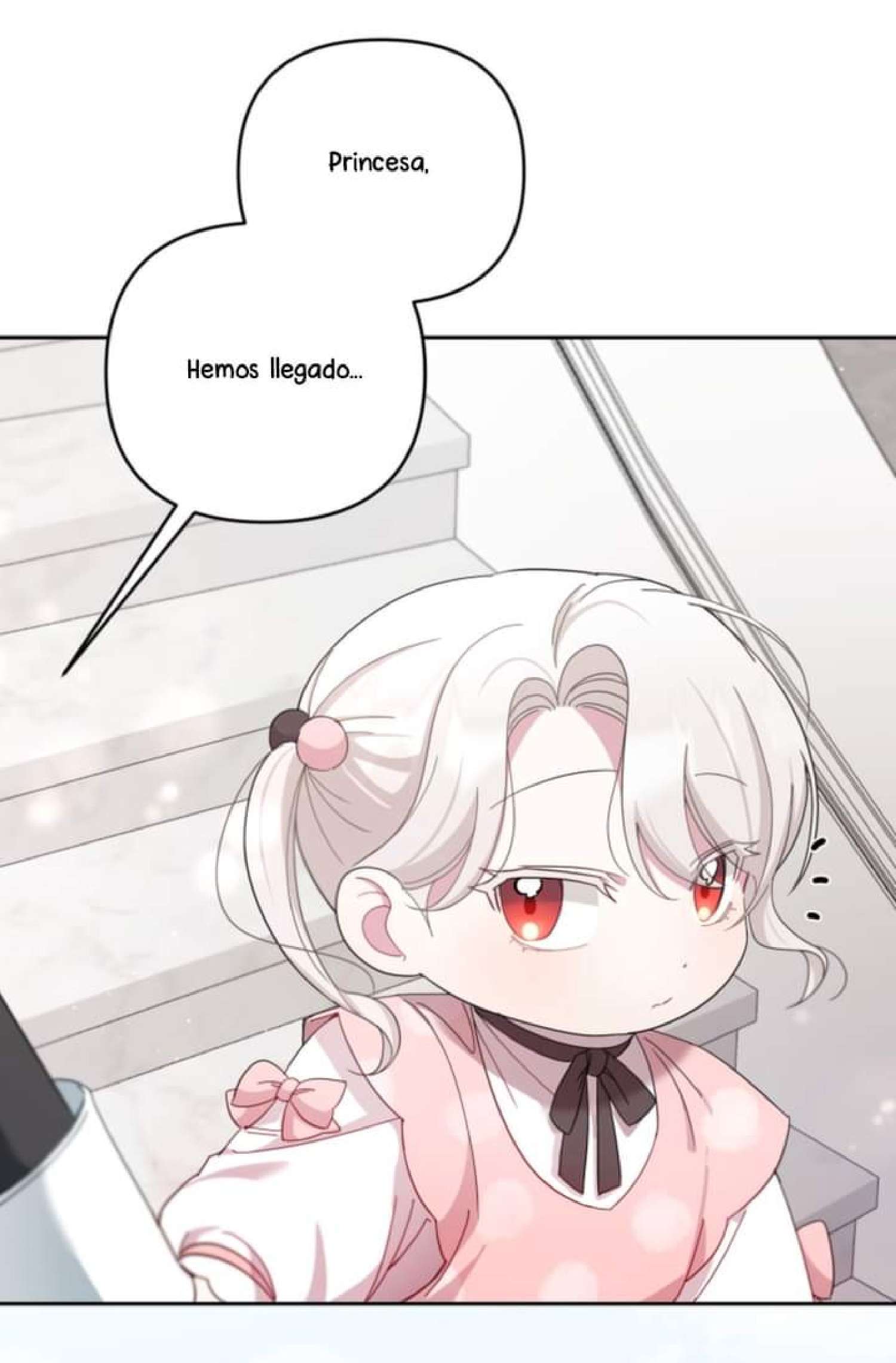 Capitulo 36 page 7