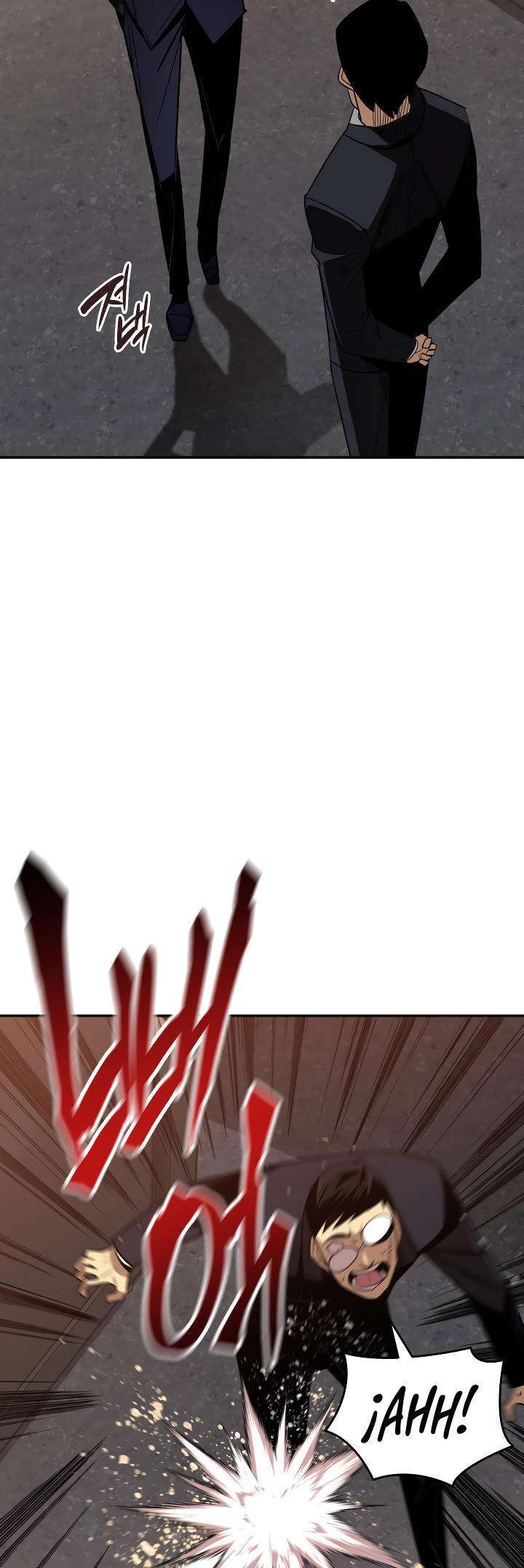Capitulo 165 page 48