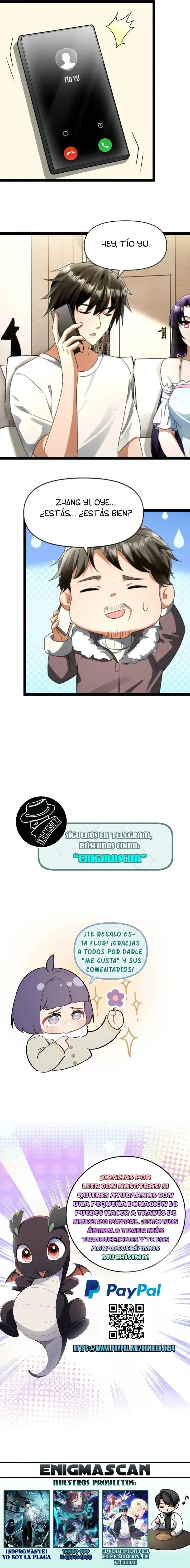 Capitulo 41 page 6