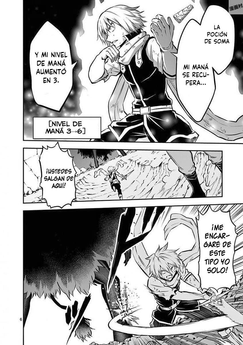 Capitulo 113 page 7