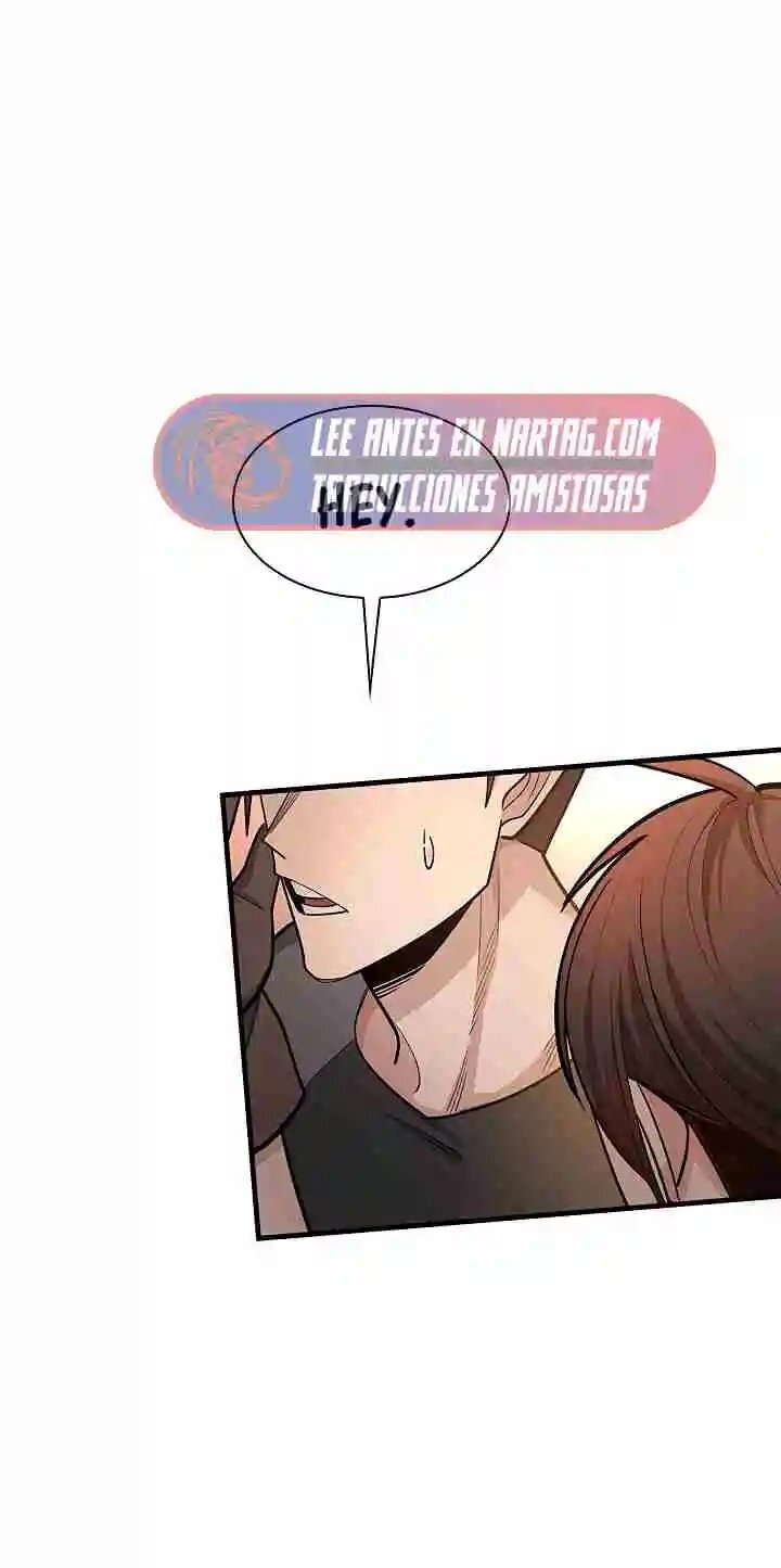 Capitulo 256 page 11