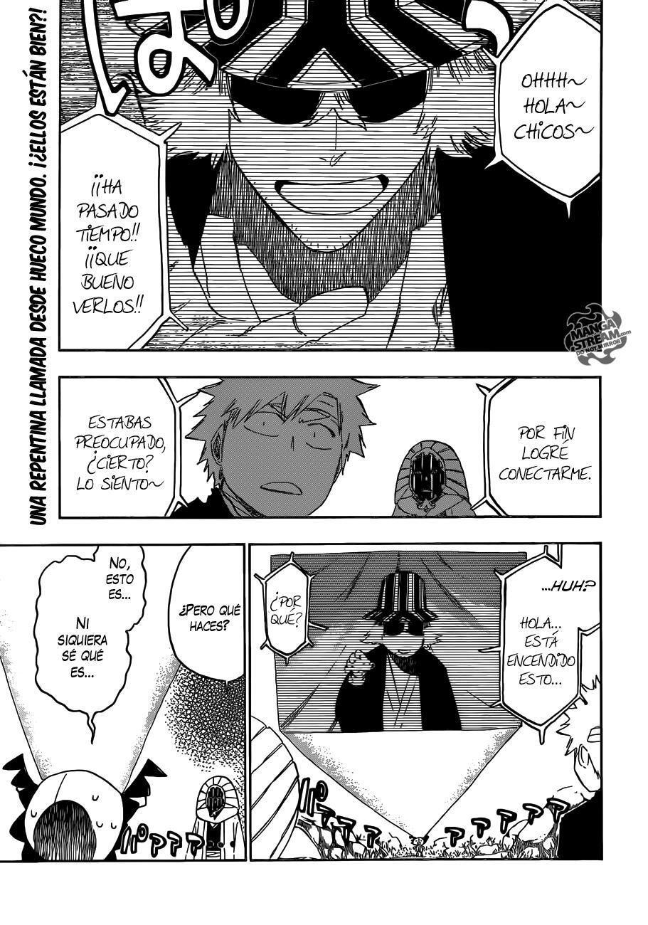Capitulo 518 page 2