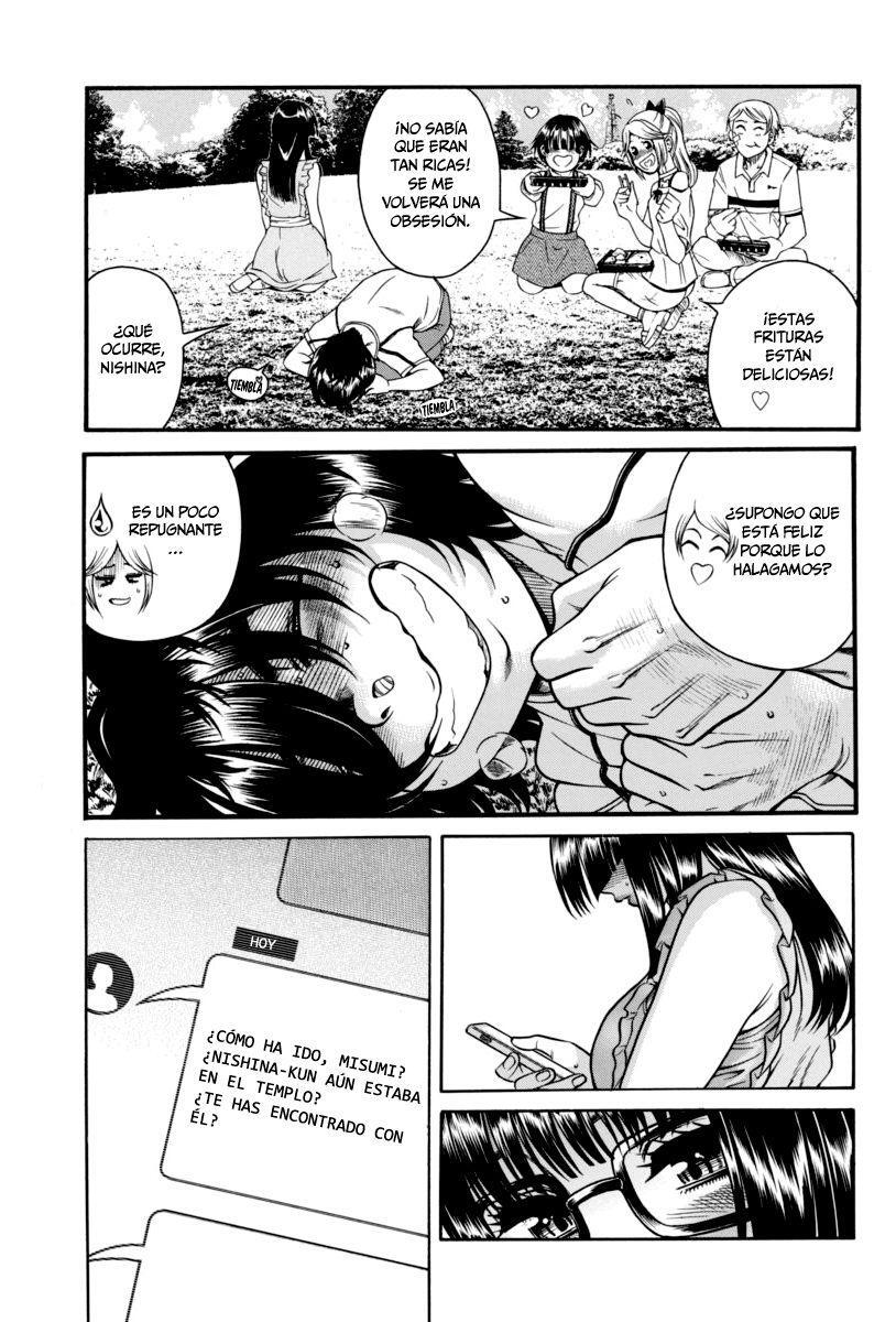 Capitulo 8 page 27