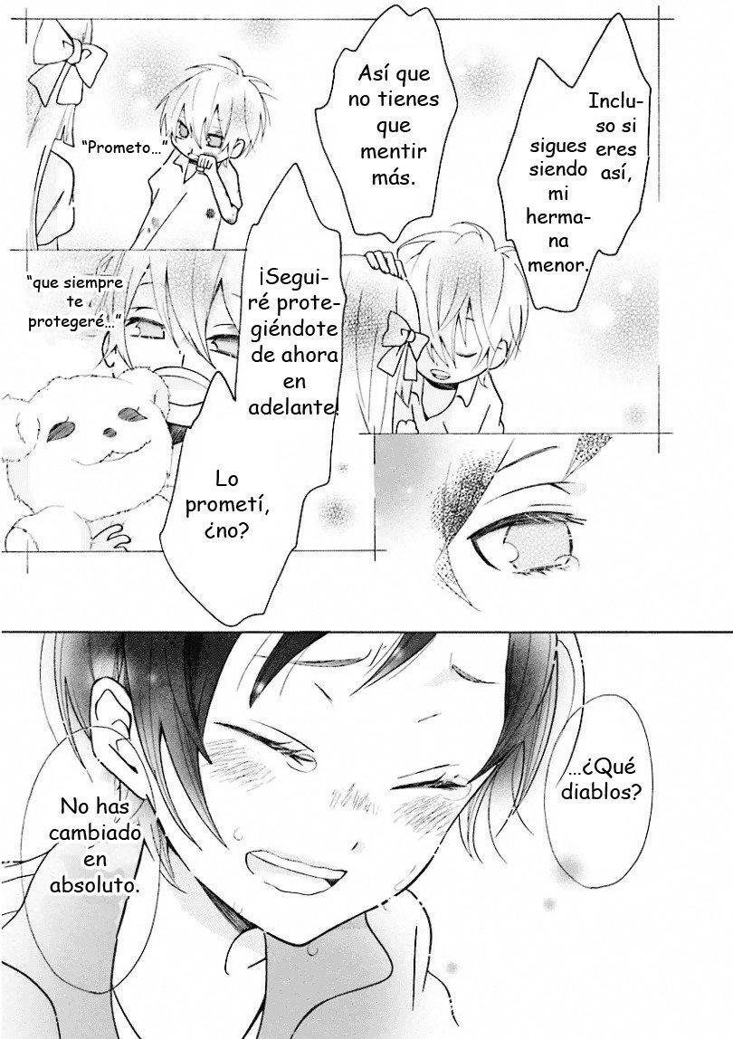 Capitulo 5 page 37