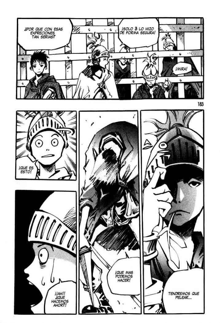 Capitulo 30 page 28