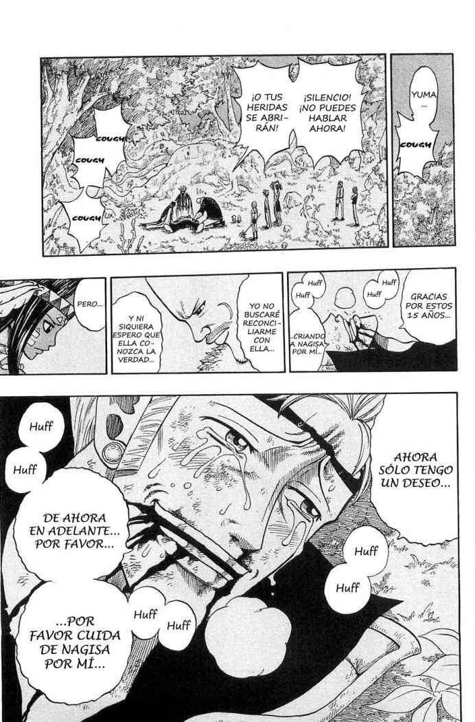 Capitulo 233 page 15