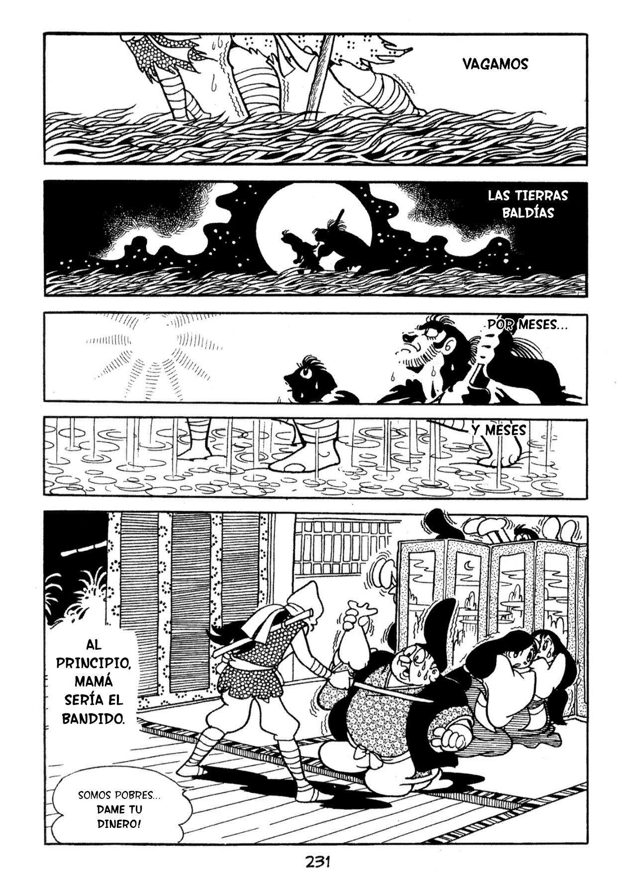 Capitulo 7 page 31