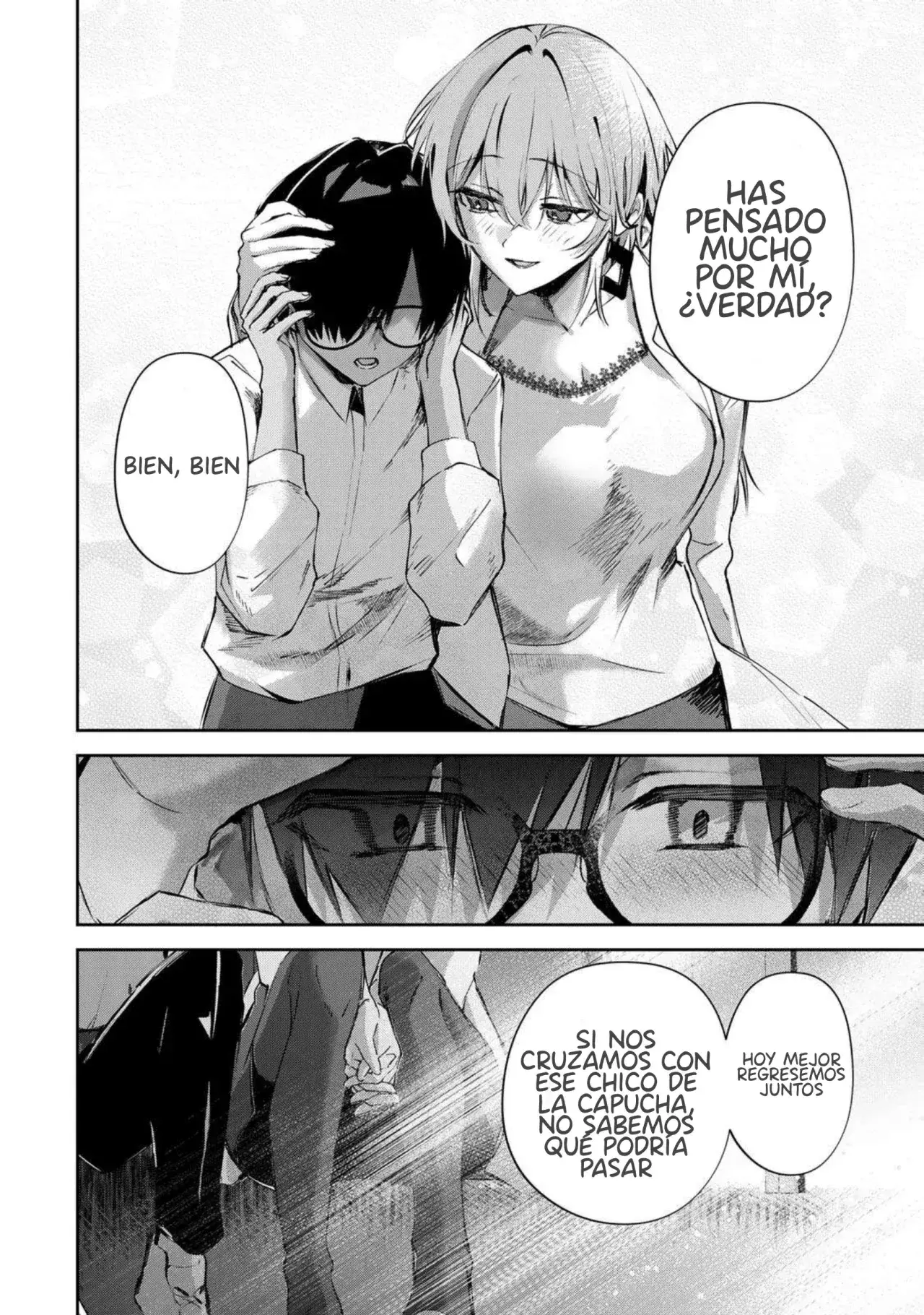 Capitulo 12 page 9