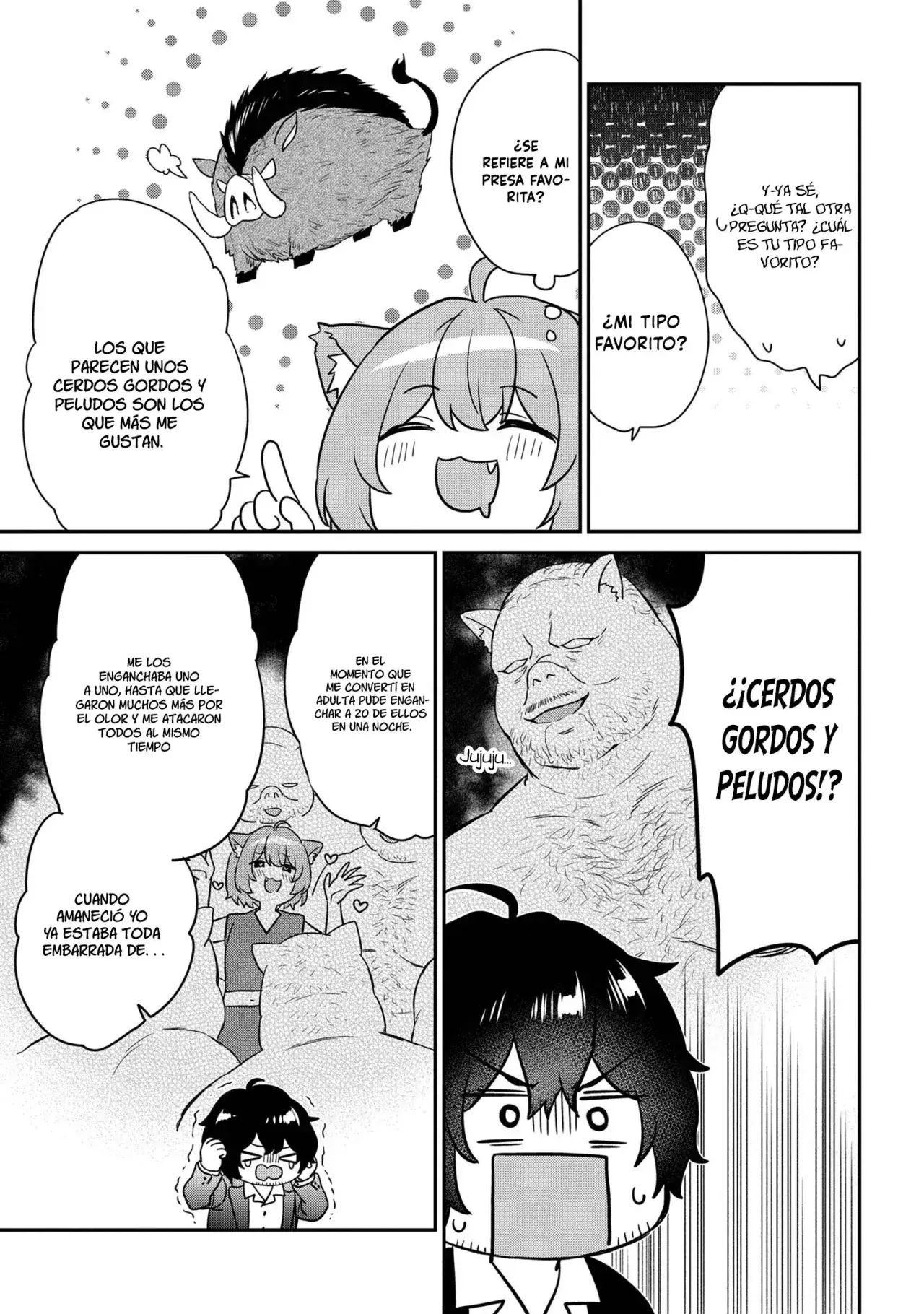Capitulo 1.20 page 8