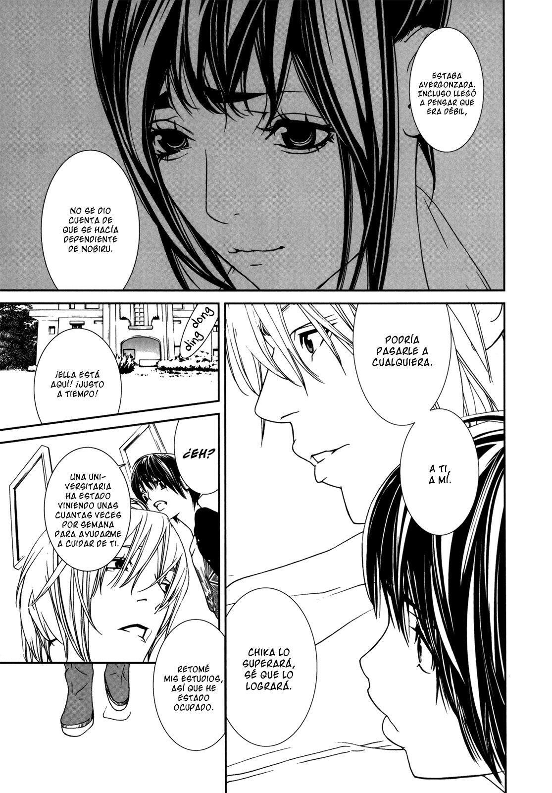 Capitulo 45 page 17