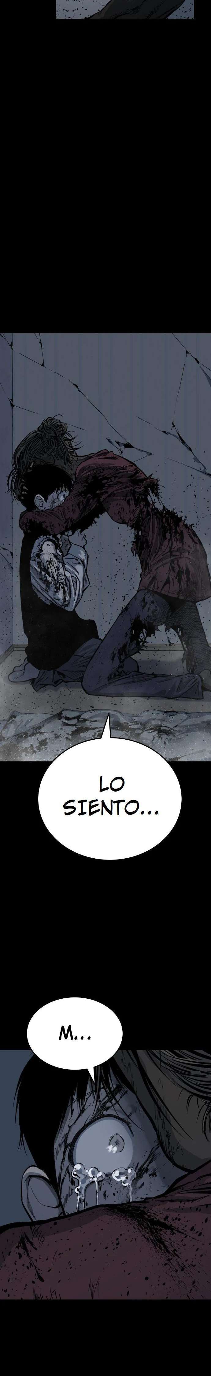 Capitulo 11 page 40