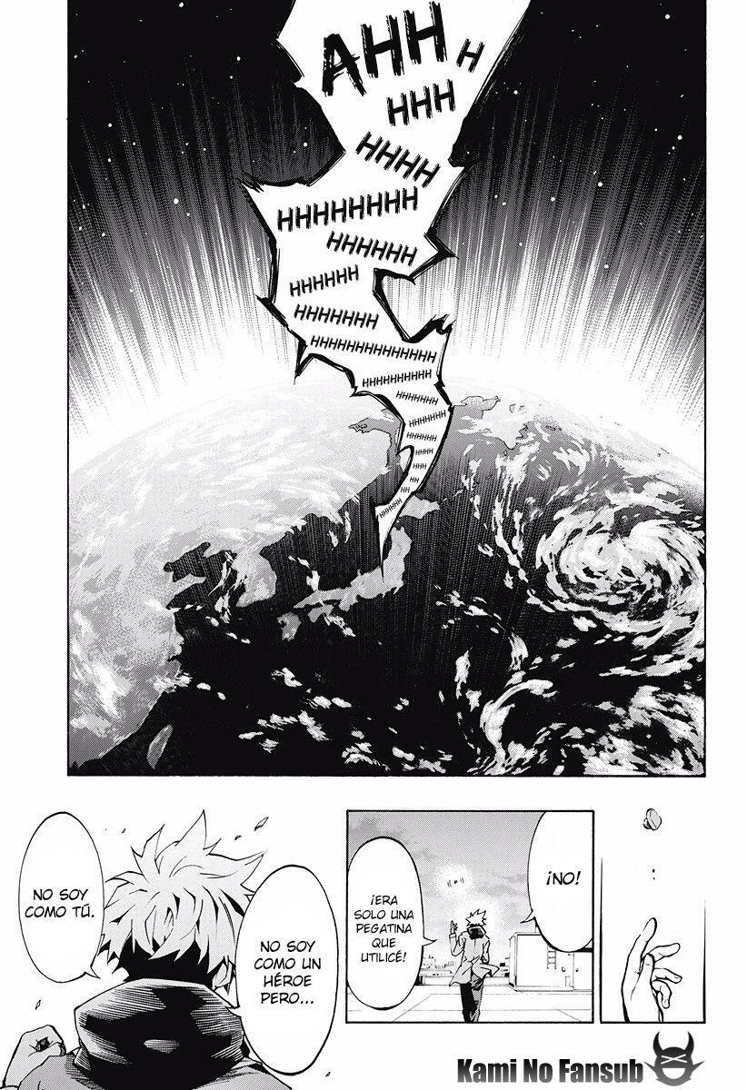 Capitulo 27 page 20